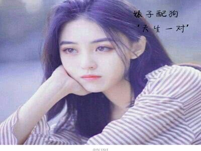 舞蹈老师工资高不高呀,揭秘：舞蹈老师薪资大揭秘，你猜多少？-1